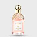 Guerlain Aqua Allegoria Pera Granita