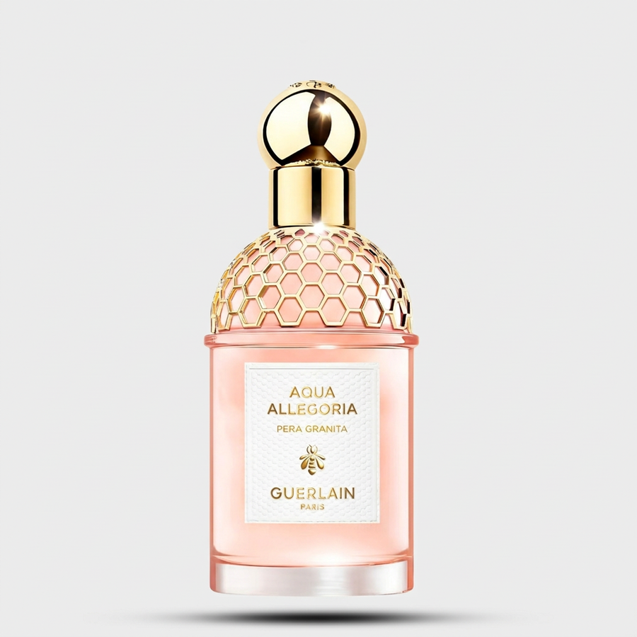 Guerlain Aqua Allegoria Pera Granita