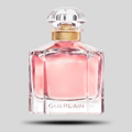 Guerlain Mon Guerlain – Eau De Parfum