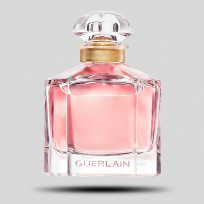 Guerlain Mon Guerlain – Eau De Parfum