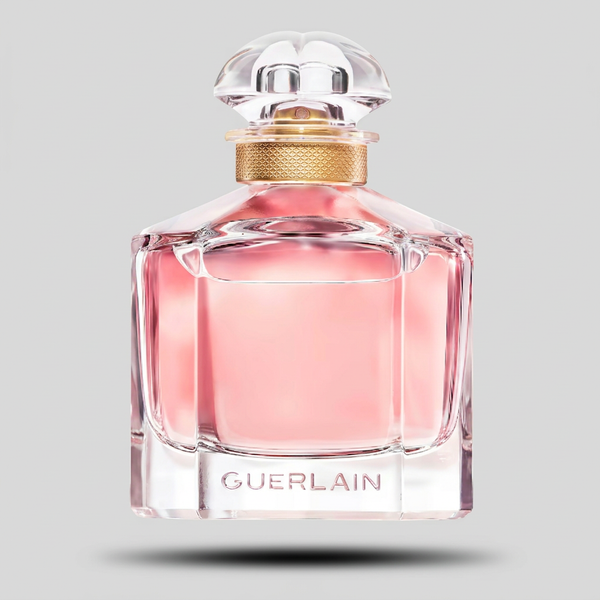 Guerlain Mon Guerlain – Eau De Parfum