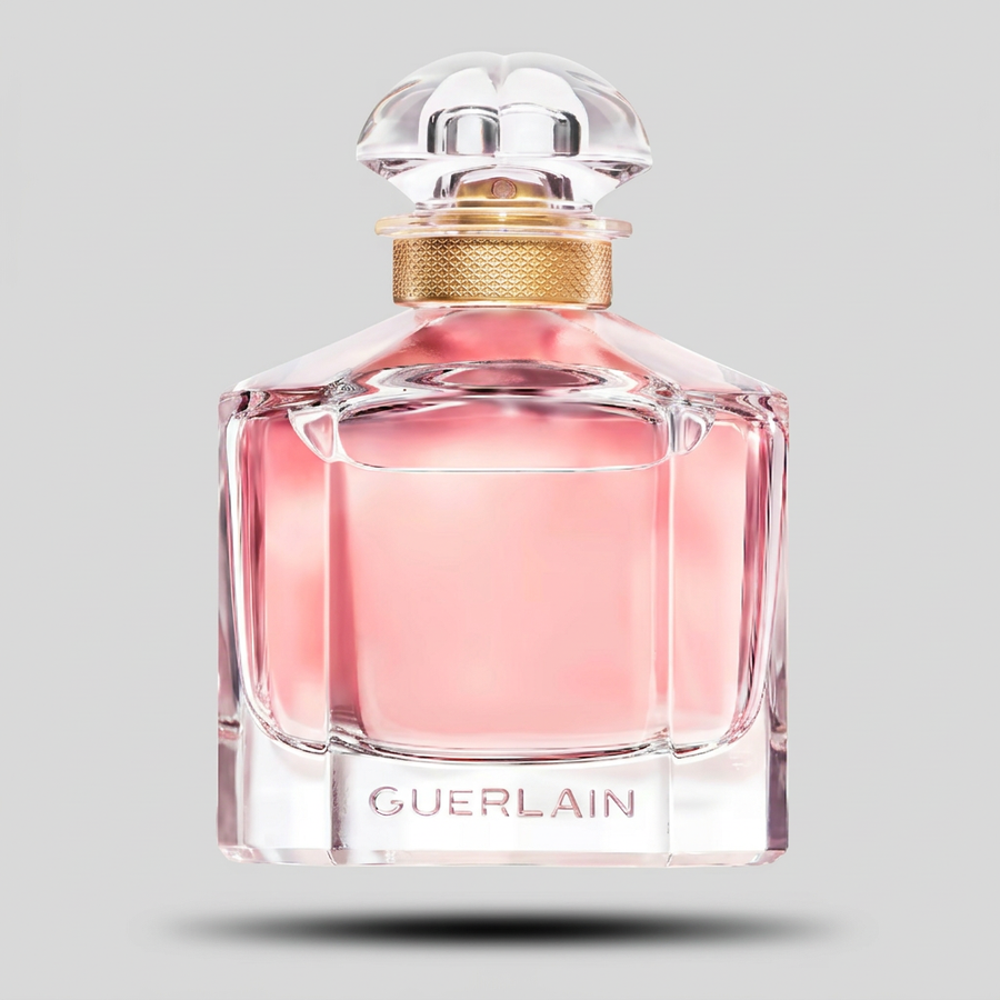 Guerlain Mon Guerlain – Eau De Parfum