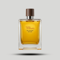 Hermes Terre d'Hermès Eau Intense Vetiver