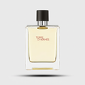 HERMÈS Terre D’Hermès