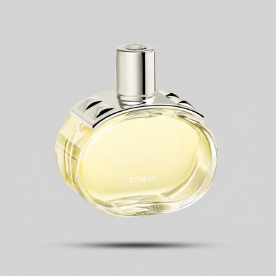 HERMÈS Barénia Eau de Parfum