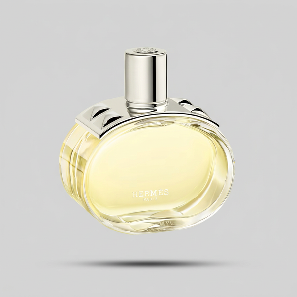 HERMÈS Barénia Eau de Parfum