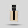 Homme von Christian Dior