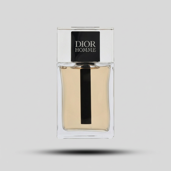 Homme von Christian Dior