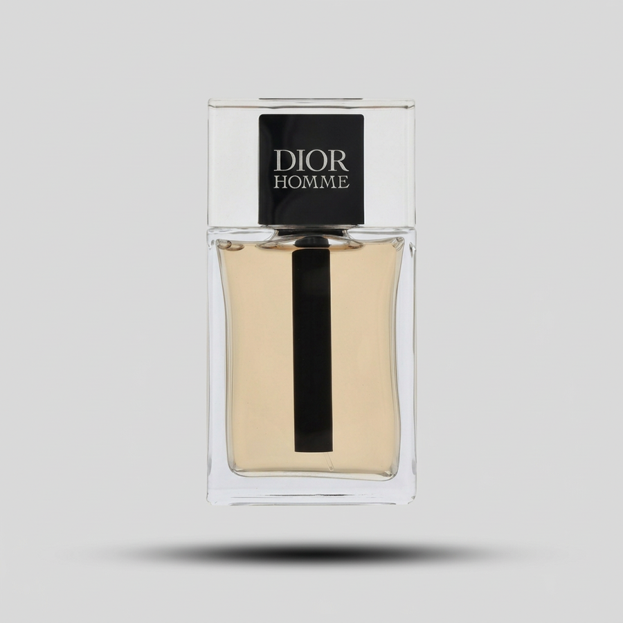 Homme von Christian Dior