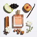 Hugo Boss Alive – Eau de Parfum
