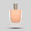 Hugo Boss Alive – Eau de Parfum