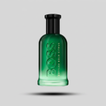 HUGO BOSS Bottled Bold Citrus – Eau de Parfum Herren