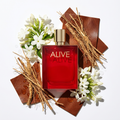 Hugo Boss Alive – Parfum