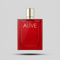 Hugo Boss Alive – Parfum