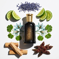 Hugo Boss Bottled Elixir – Parfum Intense