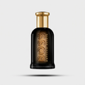 Hugo Boss Bottled Elixir – Parfum Intense