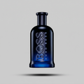 Hugo Boss Bottled Night – Eau De Parfum