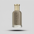 Hugo Boss Bottled – Eau De Parfum