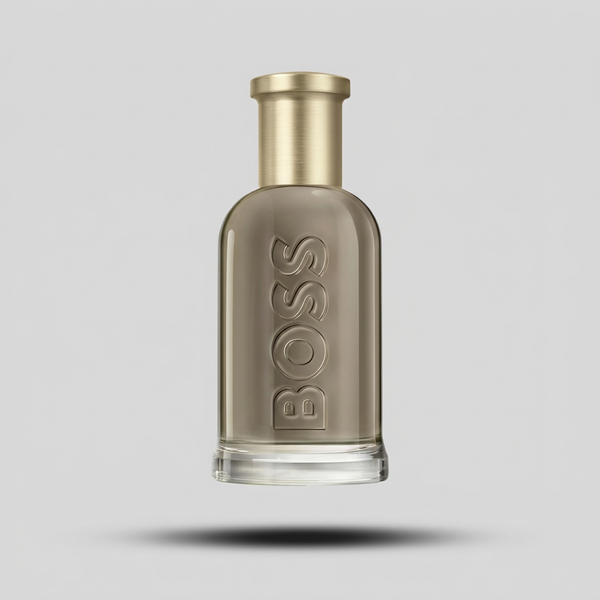 Hugo Boss Bottled – Eau De Parfum