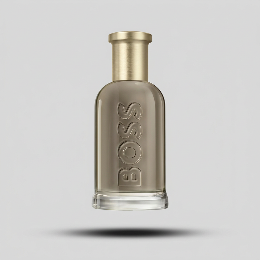Hugo Boss Bottled – Eau De Parfum