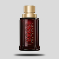Hugo Boss The Scent Elixir – Parfum Intense