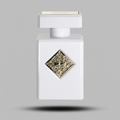 INITIO Musk Therapy – Eau De Parfum