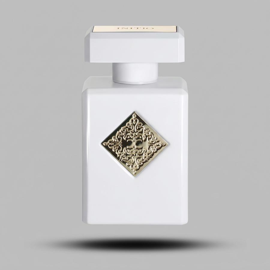INITIO Musk Therapy – Eau De Parfum