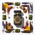 INITIO Parfums Privés Oud For Greatness – Eau De Parfum