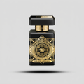 INITIO Parfums Privés Oud For Greatness – Eau De Parfum