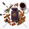 INITIO Side Effect – Eau De Parfum