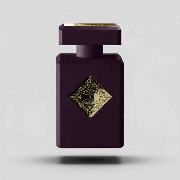 INITIO Side Effect – Eau De Parfum
