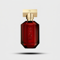 Hugo Boss The Scent For Her Elixir – Eau de Parfum