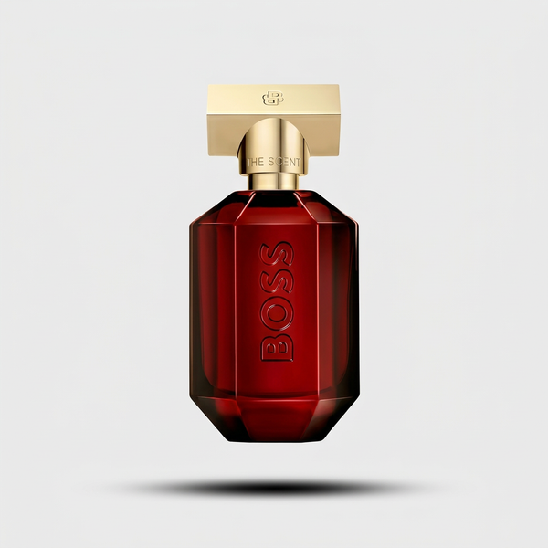 Hugo Boss The Scent For Her Elixir – Eau de Parfum