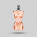Jean Paul Gaultier Classique