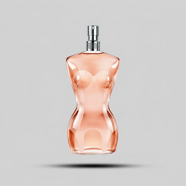 Jean Paul Gaultier Classique