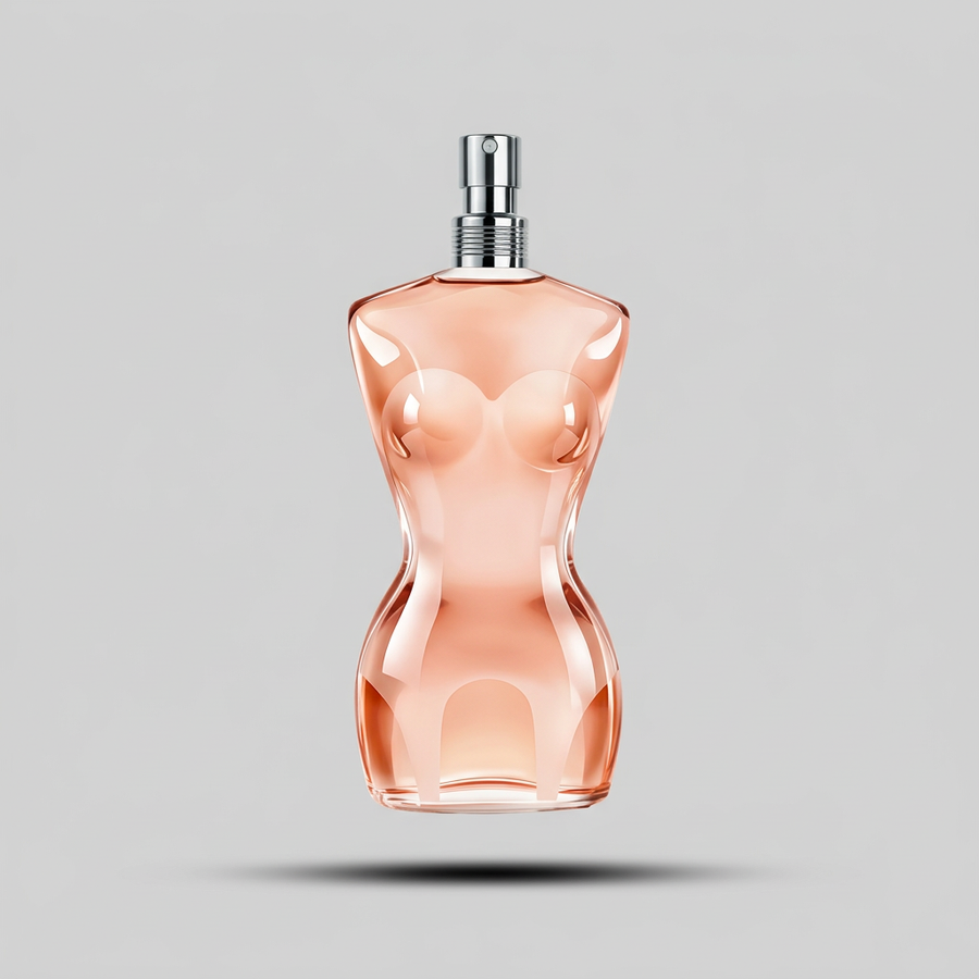 Jean Paul Gaultier Classique