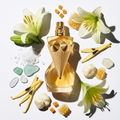 Jean Paul Gaultier Divine – Eau de Parfum