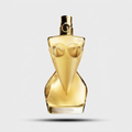 Jean Paul Gaultier Divine – Eau de Parfum