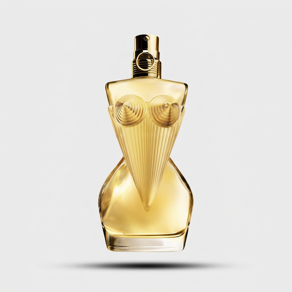 Jean Paul Gaultier Divine – Eau de Parfum