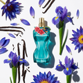 Jean Paul Gaultier La Belle Paradise Garden – Eau De Parfum