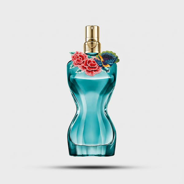 Jean Paul Gaultier La Belle Paradise Garden – Eau De Parfum