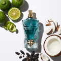 Jean Paul Gaultier Le Beau Herrenparfum
