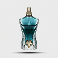 Jean Paul Gaultier Le Beau Herrenparfum