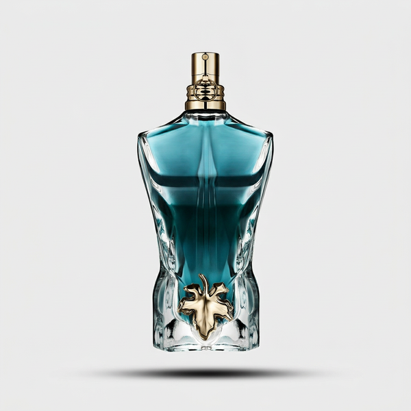Jean Paul Gaultier Le Beau Herrenparfum