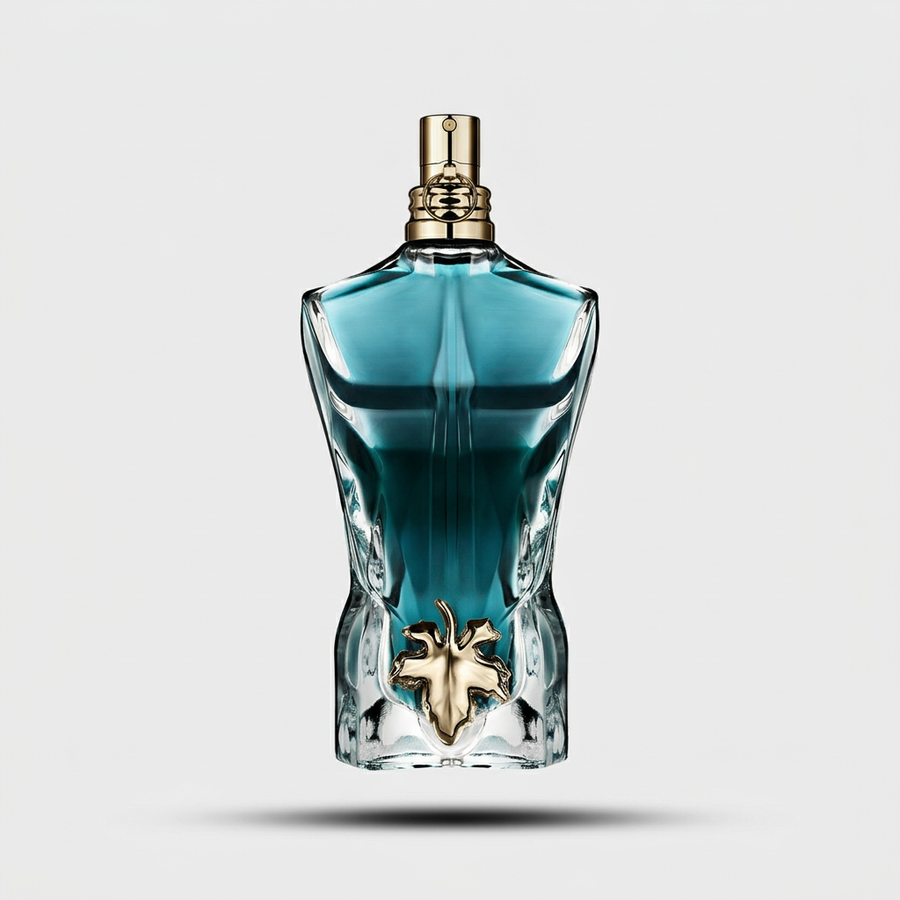 Jean Paul Gaultier Le Beau Herrenparfum