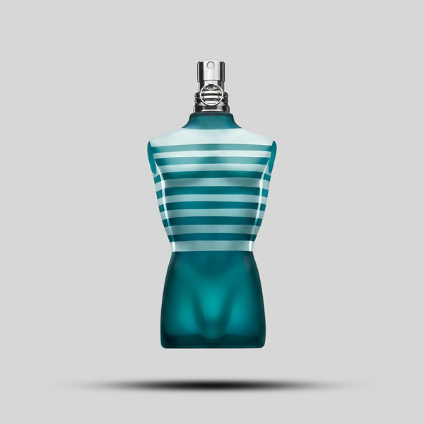 Jean Paul Gaultier Le Male