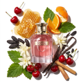 Jean Paul Gaultier Scandal By Night