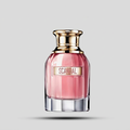Jean Paul Gaultier Scandal By Night