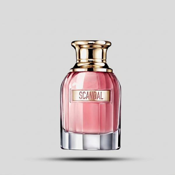 Jean Paul Gaultier Scandal By Night