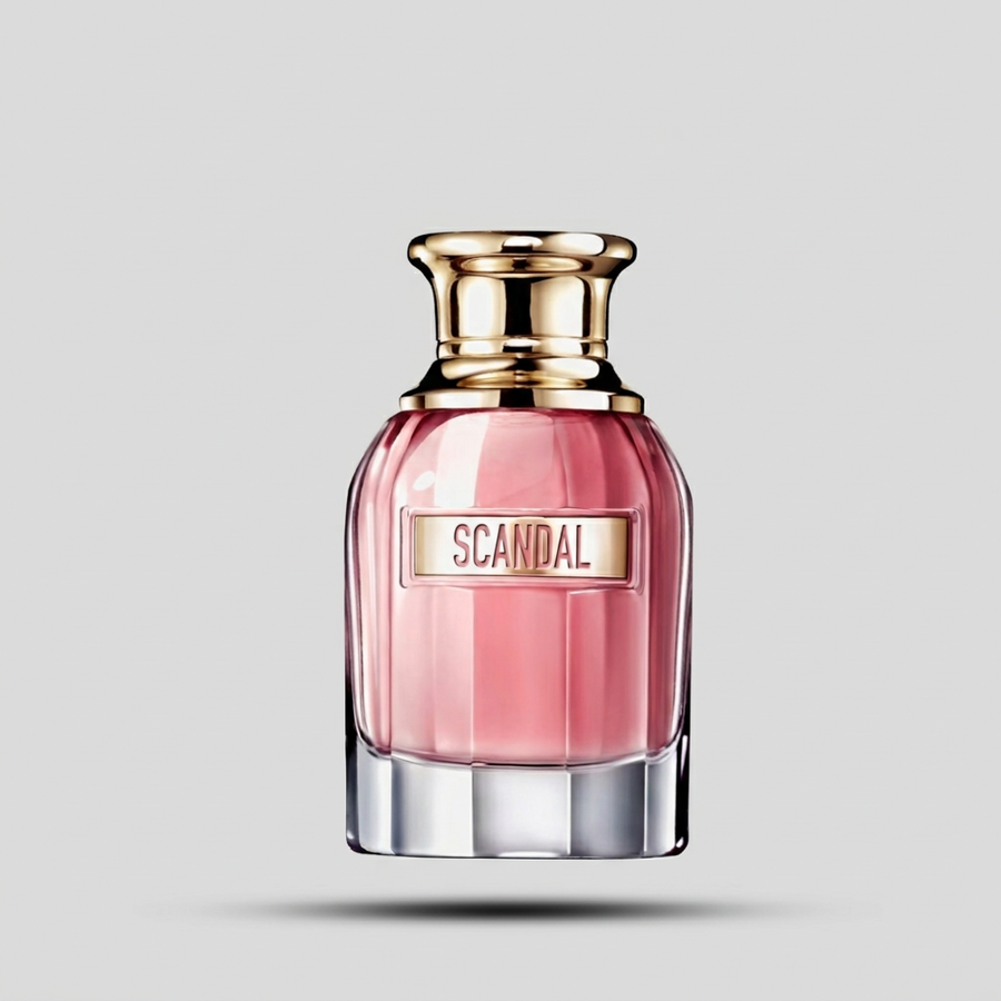 Jean Paul Gaultier Scandal By Night